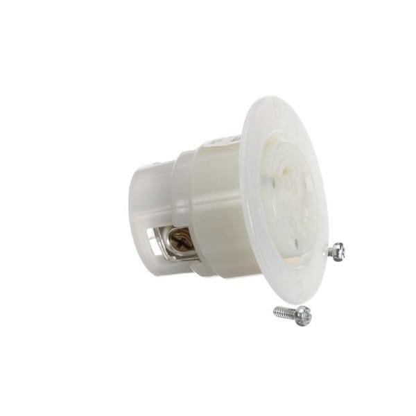 Gold Medal L5-15R 15 Amp Receptacle 49330 - main